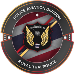 [1DAY] Police Aviation Division's