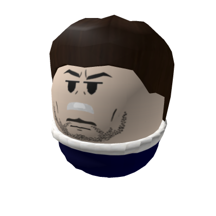El KEgg
