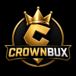 CrownBux Group Thumbnail