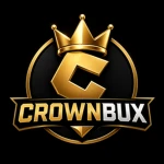 CrownBux Group Thumbnail