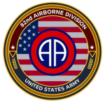 [U.S Army] 85th airborne division