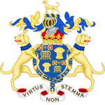 The Noble House of Westminster