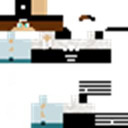 Early update??? coming soon 1 day 2 nights