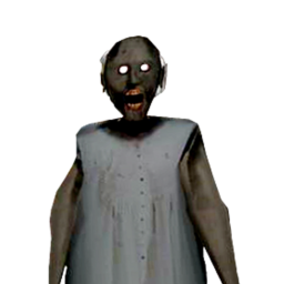 Escape Granny Killer