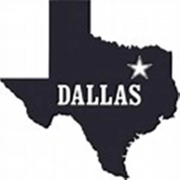 Dallas V3 icon
