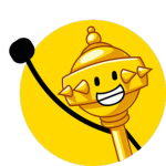 AnAbsolutelyRandomChannel's group