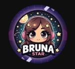 BrunaStar