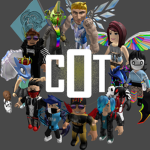 Circle of Trust (CoT)