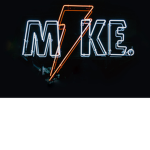 MikeYT