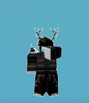 DenDavDevGAMES