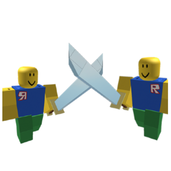 Morph battle! (beta v.1.00)