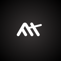AMT Entertainment - Official Hub