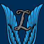 Luftwaf