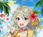 ・୨ Oℓiviα’s stαƒƒies ୧・