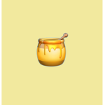 honey aesthetic clothes