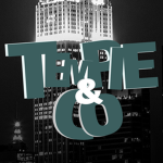 Temple & CO OS.