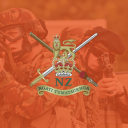[NZA] Killhouse