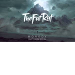 The FatRat