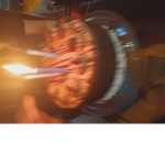 Godofunderw0rld