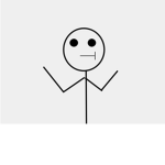 NotExactlyAStudio Studios