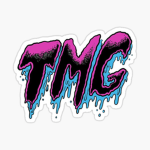 TmG Familyy