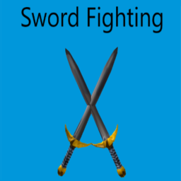 Sword Fighting