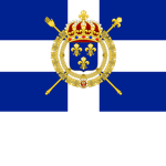 Northwind | French Navy