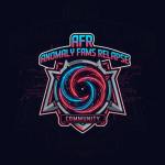 Anomalifamsrelapse