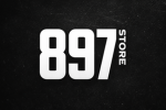 897 store