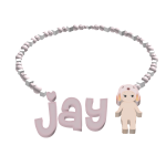 jay sonny