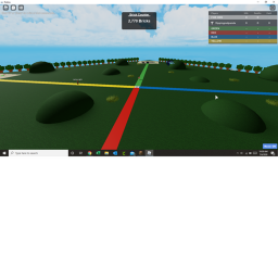 the batle game new update bank robbery and name ta