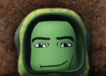 The Brilliant Blockheads