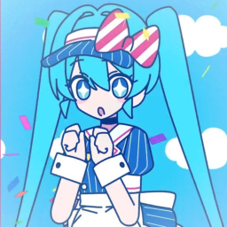 ⸝⸝ ๑꒰💙꒱๑ ⸝⸝
