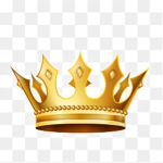 Imperial Court of the Dominion