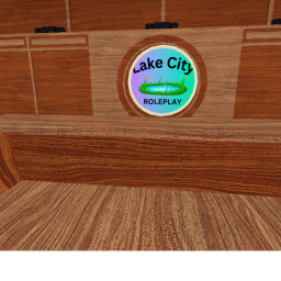 Lake City Court