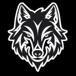 Wolf Stud!o