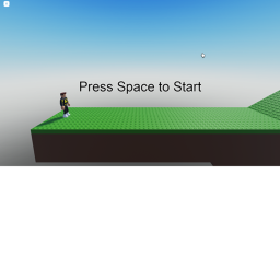 The Line runner 2D game!