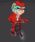 ~TOTAL DRAMA ISLAND~DAWNS LOVES!