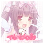 minidolls