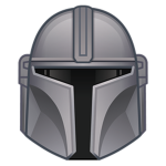 Mando Games