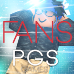 Priority Game Developers Fans