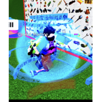 Just_jace group