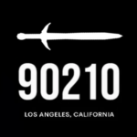 .90210.
