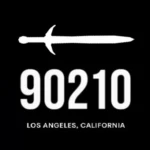 .90210. Group Thumbnail