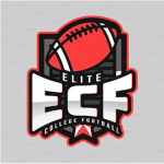 {ECF} Elite College Football