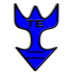 Tenace Empire