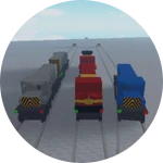 Unstoppable Movie Engines