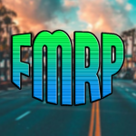 Fort Myers City Roleplay | ER:LC