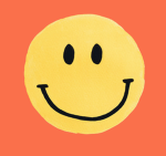 BOYS AND GIRLS ARE GOOD :D