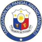 Office of The Vice President | OVP